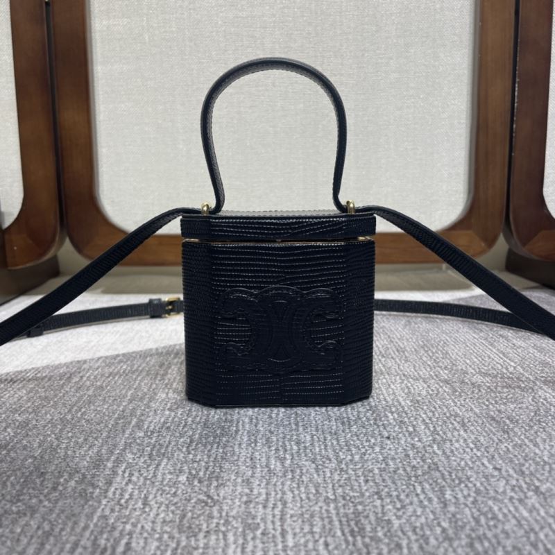 Ce**e satchel bags